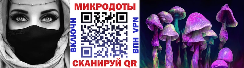 Псилоцибиновые грибы Magic Shrooms MEGA ссылки Зубцов